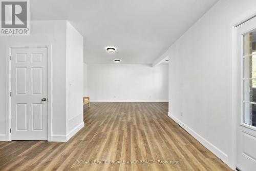 7717 County Rd 45, Alnwick/Haldimand, ON - Indoor Photo Showing Other Room