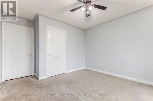 140 Durhamview Crescent, Whitchurch-Stouffville, ON - Indoor Photo Showing Other Room