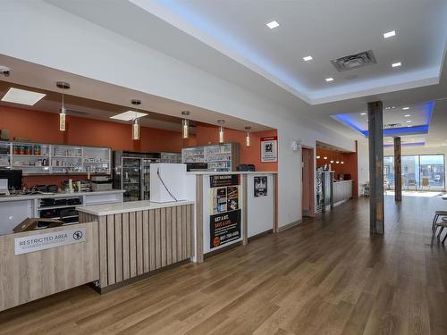 421 Victoria Avenue E, Thunder Bay, ON 