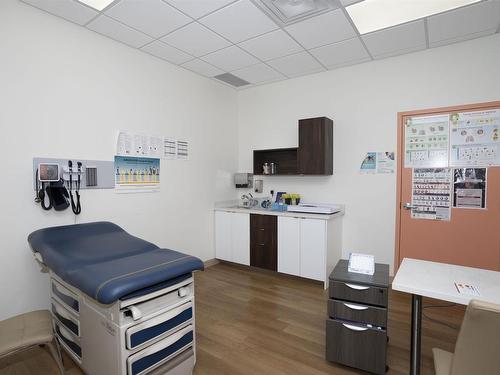 421 Victoria Avenue E, Thunder Bay, ON 