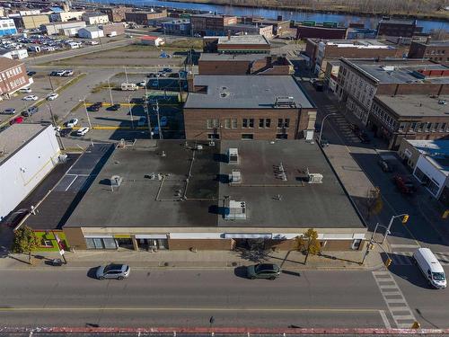 421 Victoria Avenue E, Thunder Bay, ON 