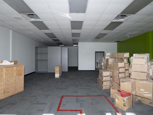 421 Victoria Avenue E, Thunder Bay, ON 