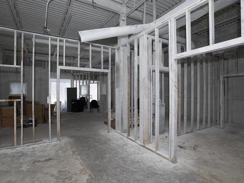 421 Victoria Avenue E, Thunder Bay, ON 