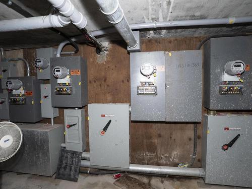 421 Victoria Avenue E, Thunder Bay, ON 