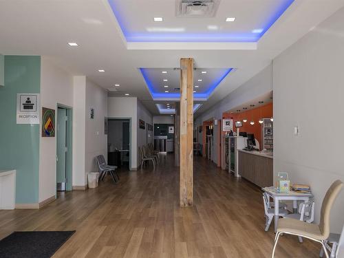 421 Victoria Avenue E, Thunder Bay, ON 