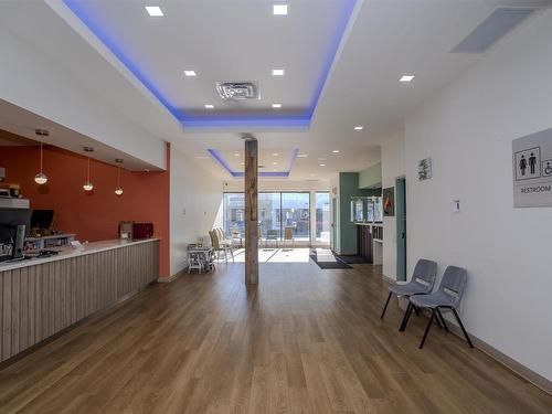 421 Victoria Avenue E, Thunder Bay, ON 