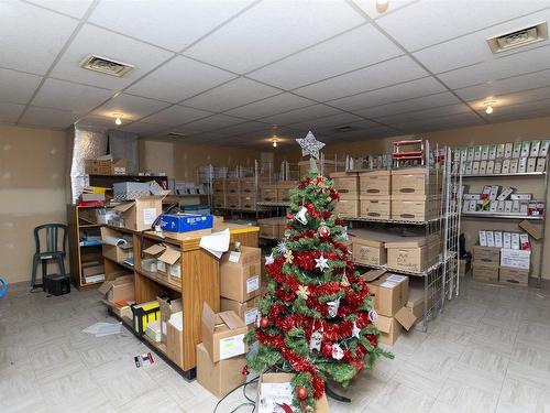 441 Hardisty Street N, Thunder Bay, ON 