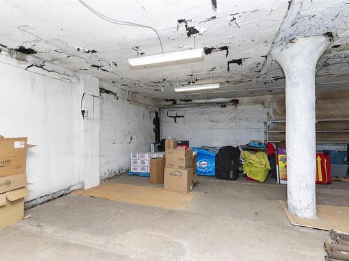 441 Hardisty Street N, Thunder Bay, ON 