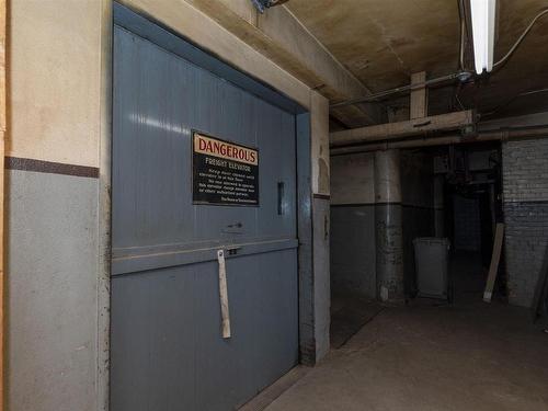 441 Hardisty Street N, Thunder Bay, ON 