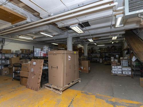 441 Hardisty Street N, Thunder Bay, ON 