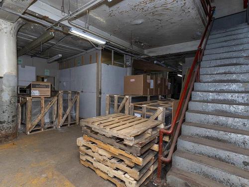 441 Hardisty Street N, Thunder Bay, ON 