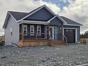 87 Trenton Drive, Paradise, NL 