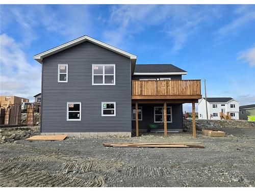 87 Trenton Drive, Paradise, NL 