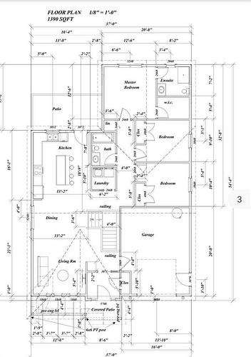 87 Trenton Drive, Paradise, NL 