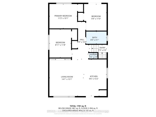 53 Winchester Boulevard, Hamilton, ON - Other