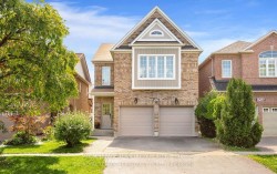 4762 Allegheny Road  Mississauga, ON L5R 0A6