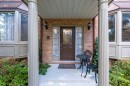 4 Ruth Court, Whitchurch-Stouffville, ON  - Outdoor With Deck Patio Veranda 