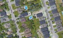 893 Wingarden Crescent, Pickering, ON 