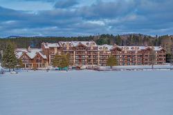 338-2396 Rue Labelle  Mont-Tremblant, QC J8E 1T8