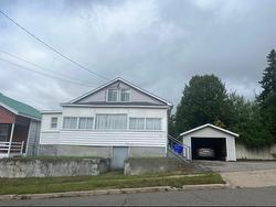 357 Rue St-Paul  La Tuque, QC G9X 2A3