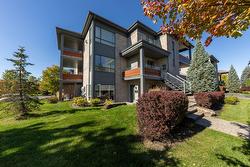 101-1925 Rue De Chambly  Saint-Bruno-De-Montarville, QC J3V 0G2