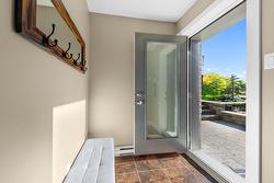 Hall d'entrée/Vestibule - 