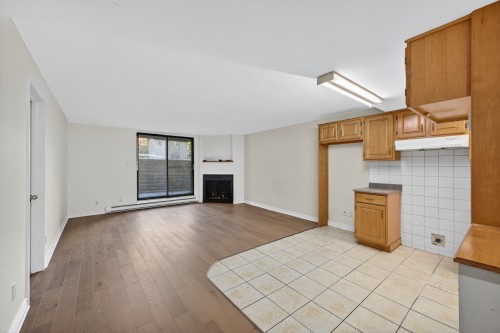 Overall view - 1029 Rue De Salaberry, Montréal (Ahuntsic-Cartierville), QC 