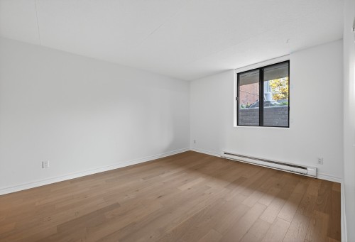 Primary bedroom - 1029 Rue De Salaberry, Montréal (Ahuntsic-Cartierville), QC 
