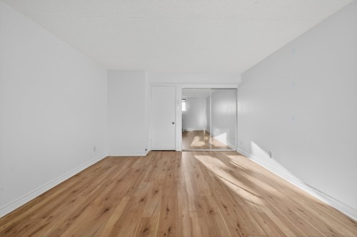 Bedroom - 1029 Rue De Salaberry, Montréal (Ahuntsic-Cartierville), QC 