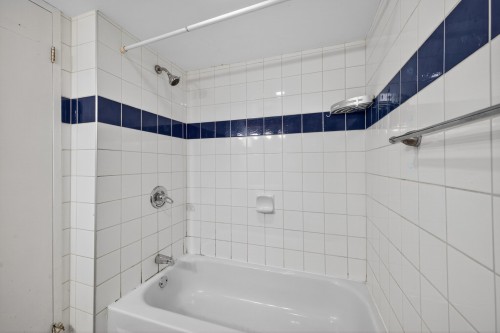 Bathroom - 1029 Rue De Salaberry, Montréal (Ahuntsic-Cartierville), QC 