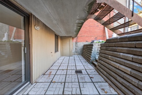 Other - 1029 Rue De Salaberry, Montréal (Ahuntsic-Cartierville), QC 