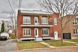 955  - 965 Rue Viger  Saint-Hyacinthe, QC J2S 1T2