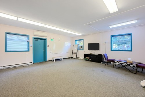 941 Kings Rd, Victoria, BC 