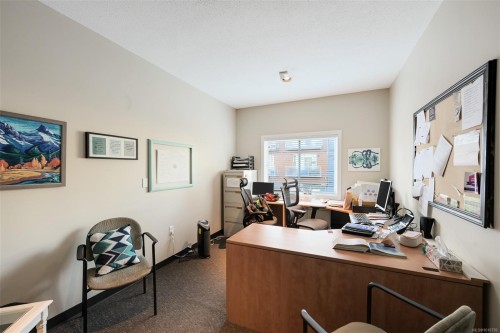 941 Kings Rd, Victoria, BC 