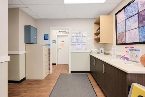 941 Kings Rd, Victoria, BC 