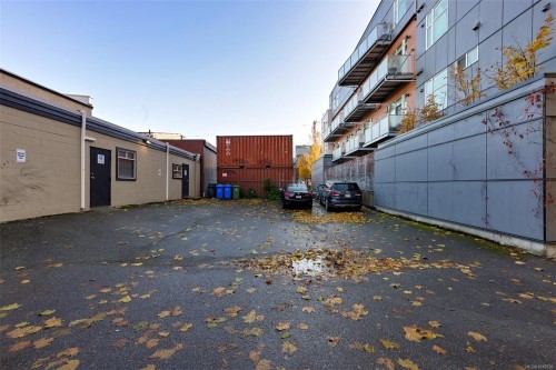 941 Kings Rd, Victoria, BC 