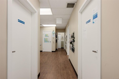 941 Kings Rd, Victoria, BC 