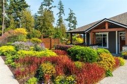 6303 Riverstone Dr  Sooke, BC V9Z 1N4