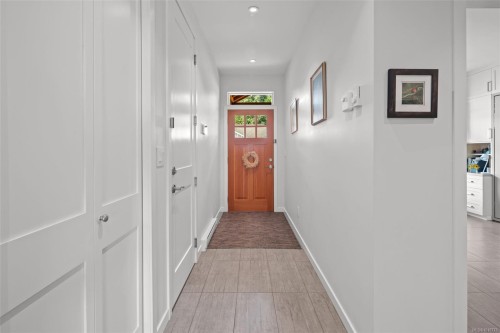 6303 Riverstone Dr, Sooke, BC 