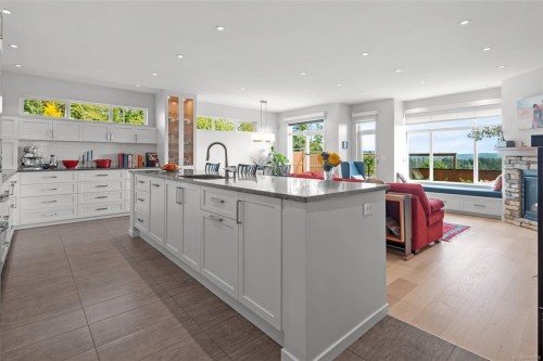 6303 Riverstone Dr, Sooke, BC 