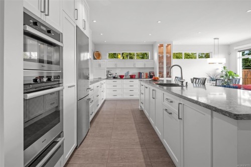 6303 Riverstone Dr, Sooke, BC 