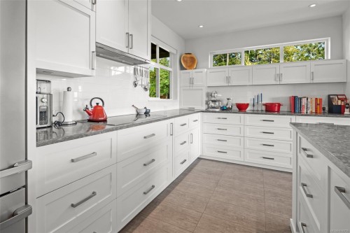 6303 Riverstone Dr, Sooke, BC 