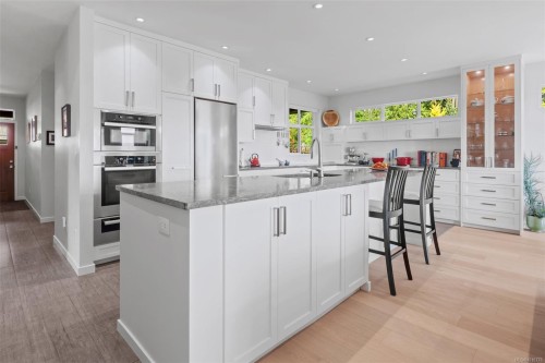 6303 Riverstone Dr, Sooke, BC 