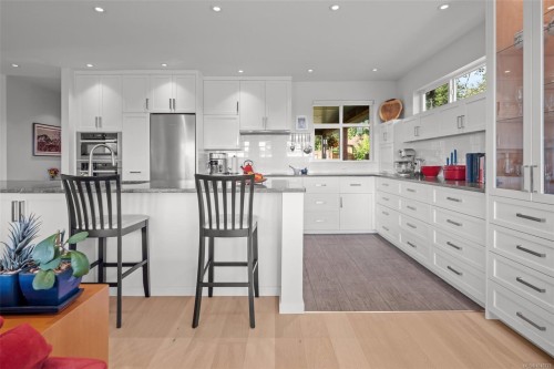 6303 Riverstone Dr, Sooke, BC 