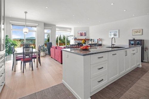 6303 Riverstone Dr, Sooke, BC 