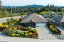 6303 Riverstone Dr, Sooke, BC 