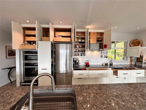 6303 Riverstone Dr, Sooke, BC 