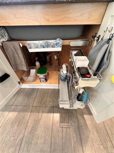 6303 Riverstone Dr, Sooke, BC 