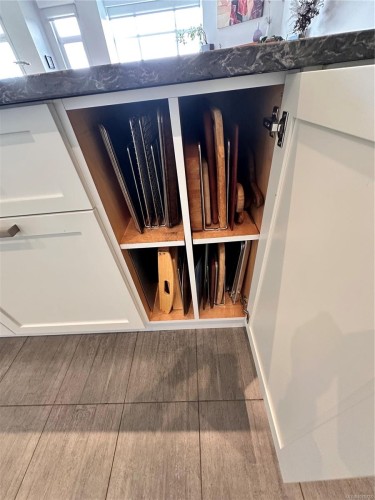 6303 Riverstone Dr, Sooke, BC 