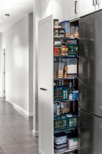 6303 Riverstone Dr, Sooke, BC 